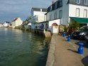 2011-09-27 15-50-08 Ile Tudy MBo